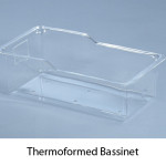 bassthermo